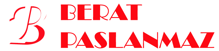 su deposu, paslanmaz su deposu, silindirik su deposu, su deposu istanbul, su deposu imalat, su tankı, su tankı imalat, yatay su deposu